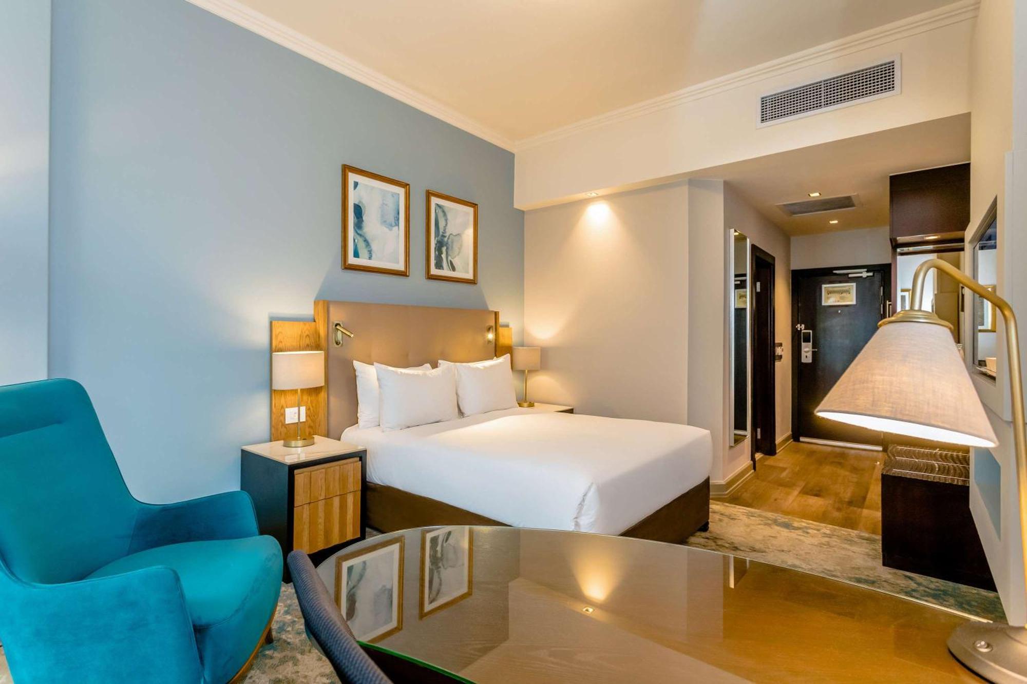 Southern Sun Sandton Joanesburgo Exterior foto